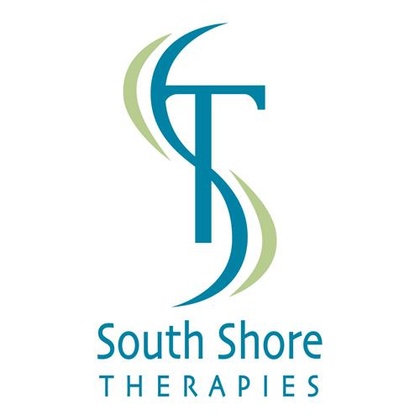 South Shore Therapies logo